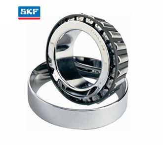 SKF 32015X轴承库存现货供应