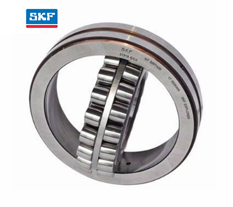 SKF 24040CC/W33 SKF轴承中国官网