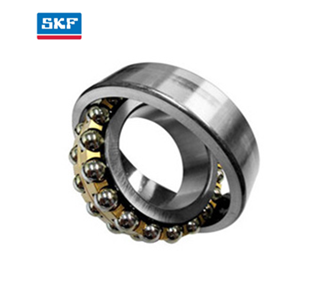  SKF 2315M轴承 SKF轴承总代理